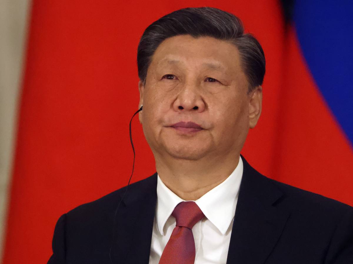 xi jinping volta à europa cinco anos depois: qual é a estratégia do líder chinês?