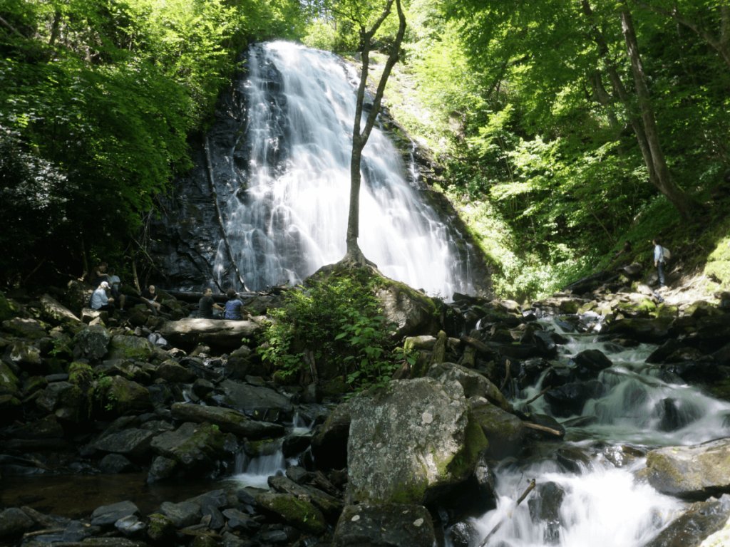 25 Best East Coast Hikes To Add To Your Bucket List