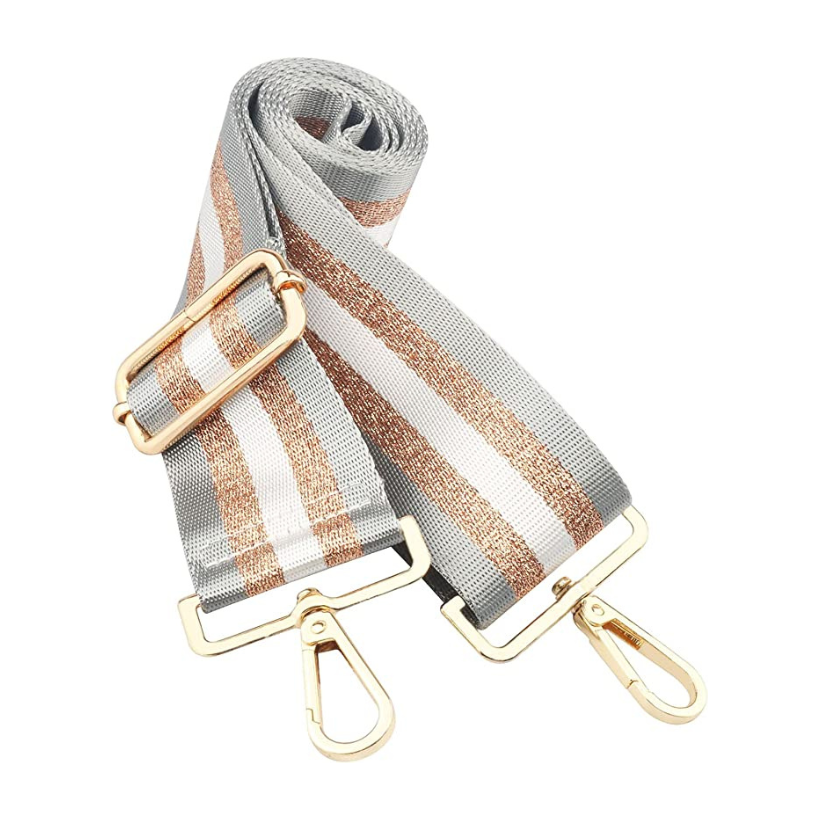 New Guitar Strap Crossbody Bags from Amazon