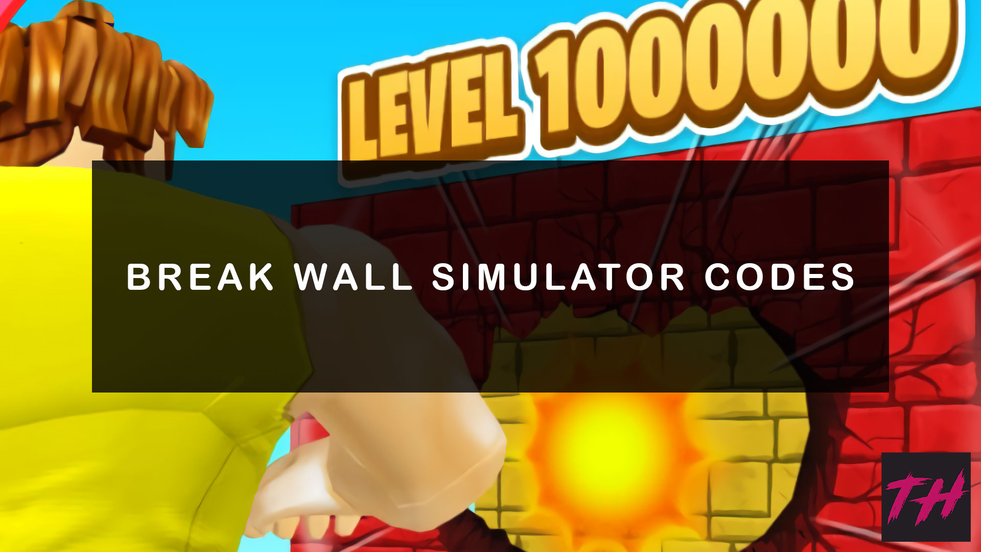 Симулятор стрижки роблокс коды. Симулятор ломания вещей коды. Wall Smash Simulator коды. Коды в РОБЛОКСЕ Punch Wall Simulator. РОБЛОКС стена.