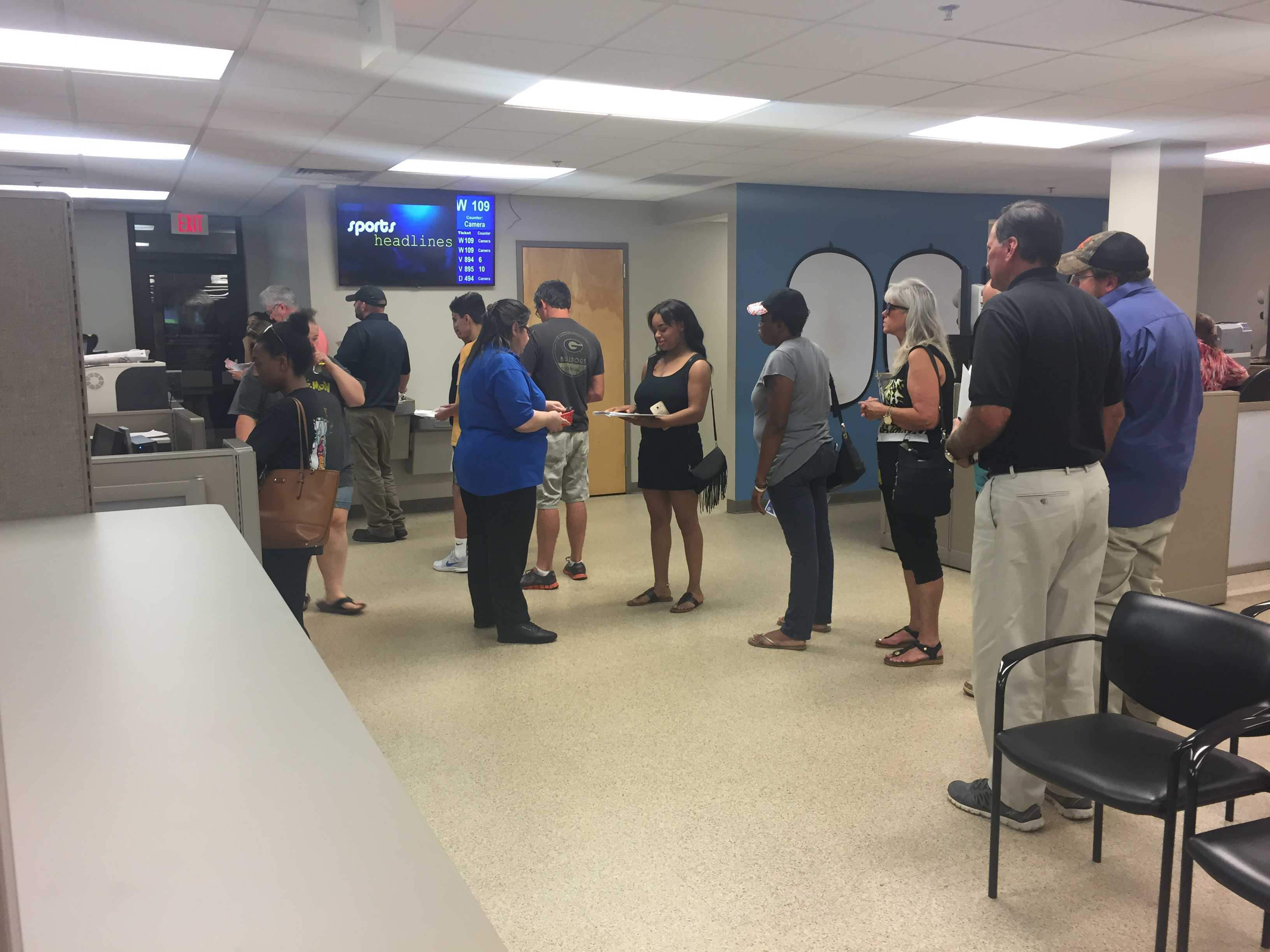 Ca Dmv Kiosk Locations - zk8g021