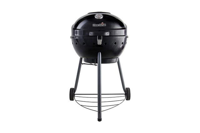 13 of Our Favorite Grills Are Up to 41 Off for Labor Day Weekend