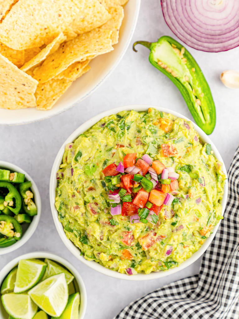 winning-game-day-appetizers