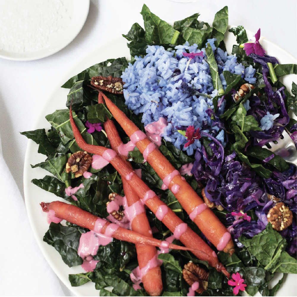 12 Best Healthy Meal Delivery Services, Tested by Experts