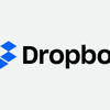 Dropbox confirms eSign tool hit by major data breach, confirms customer info leaked<br>