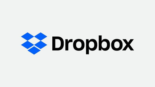 Dropbox confirms eSign tool hit by major data breach, confirms customer info leaked<br><br>