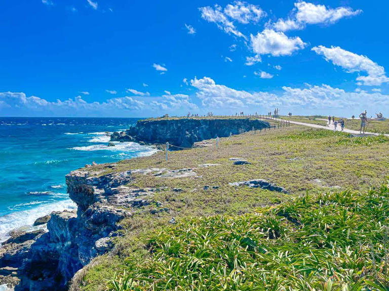 Is Isla Mujeres Worth Visiting in 2024? Travel Guide + Tips