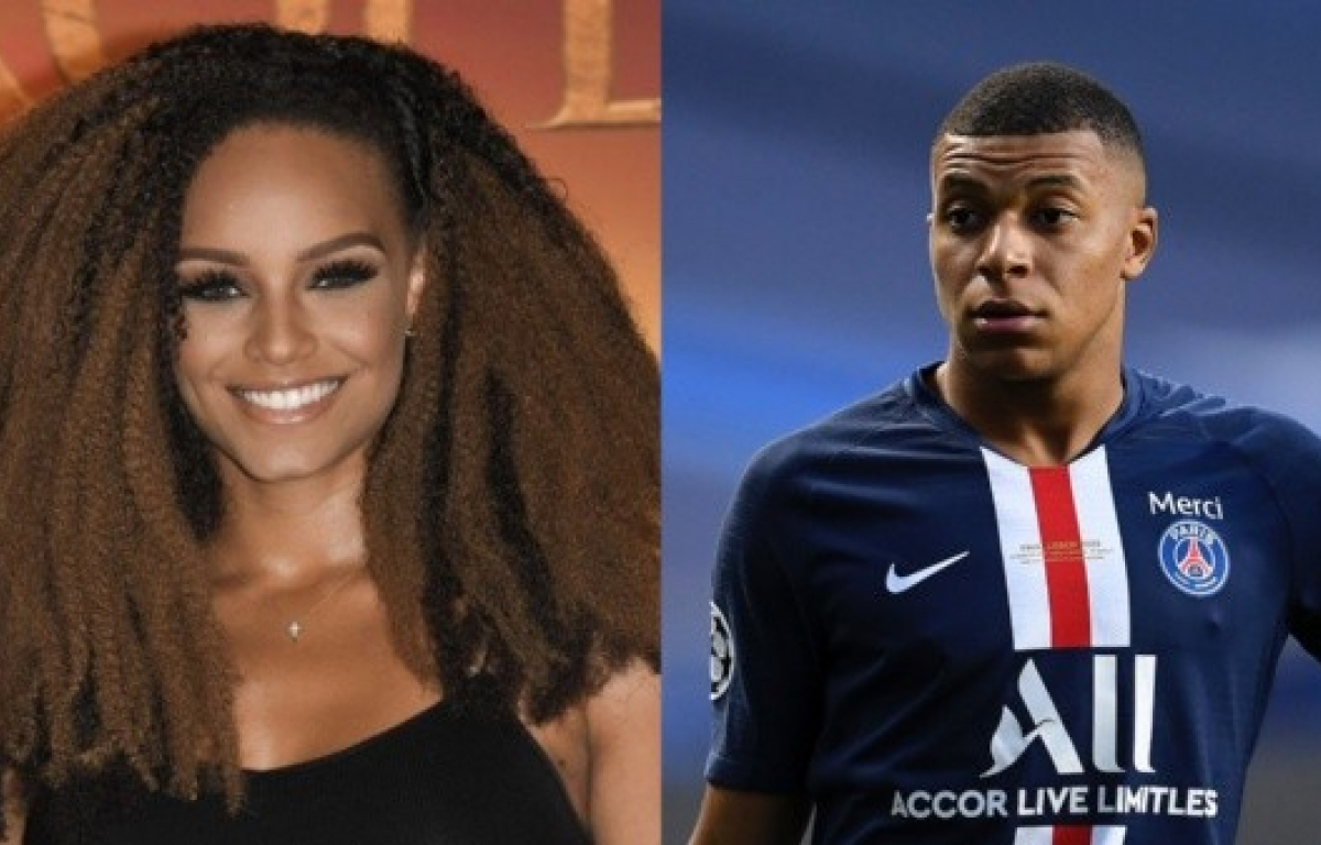 29 Wives and Girlfriends of Famous Soccer Players