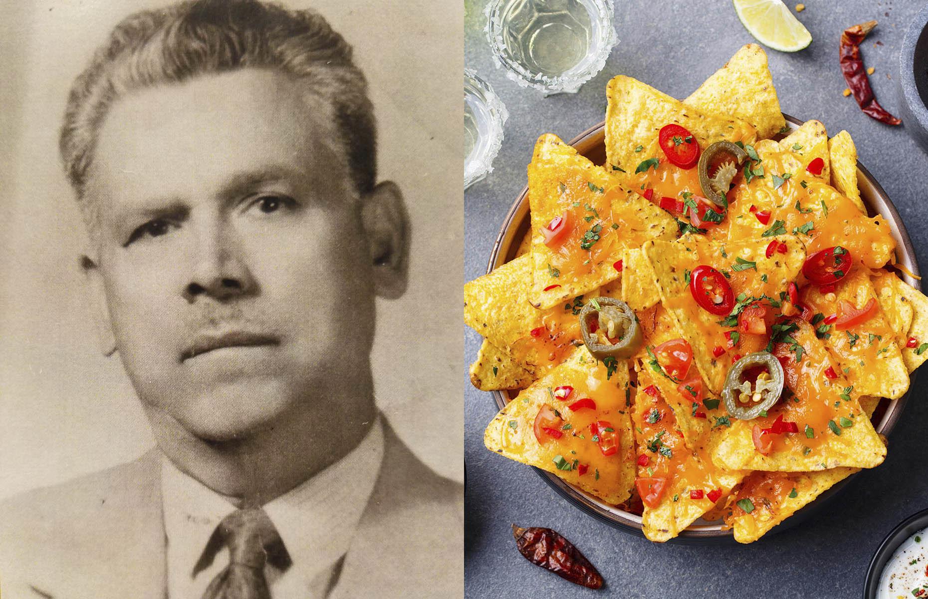 did-you-know-these-foods-were-named-after-real-people