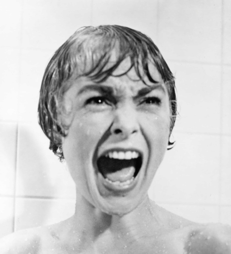 GK Quiz: Which City Became Capital of India for One Day?