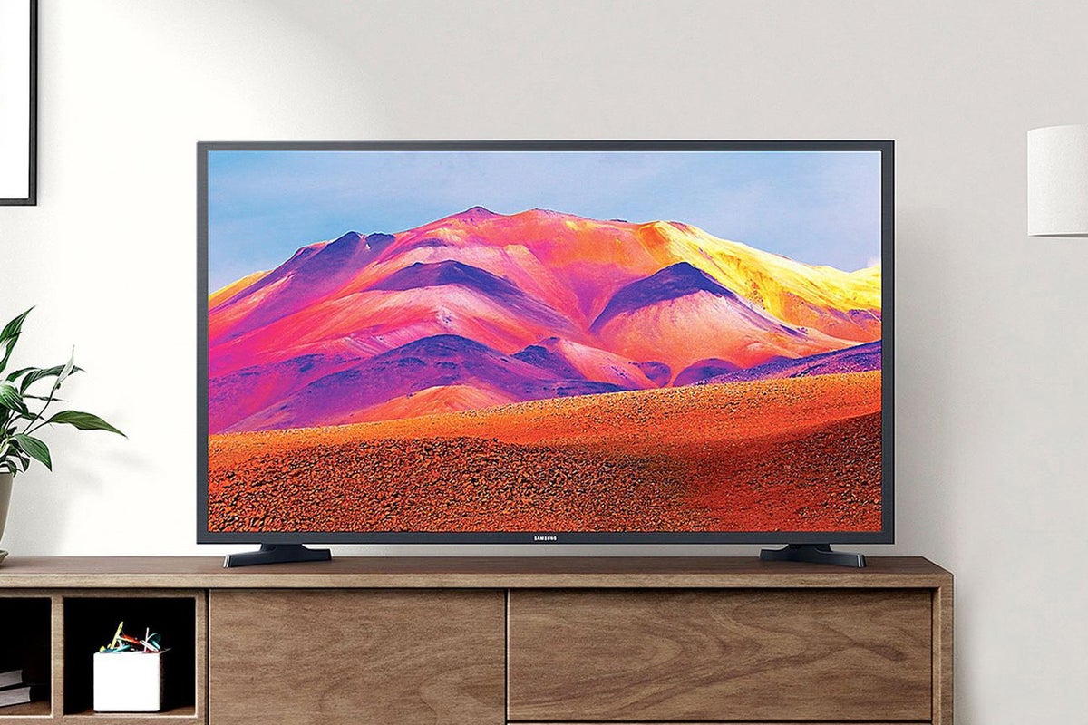 Best 40 TVs To Shop In 2024 For A Great Home Viewing Experience   AA1atwK1.img