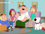 10 Family Guy Episodes Probably Made Out Of Spite