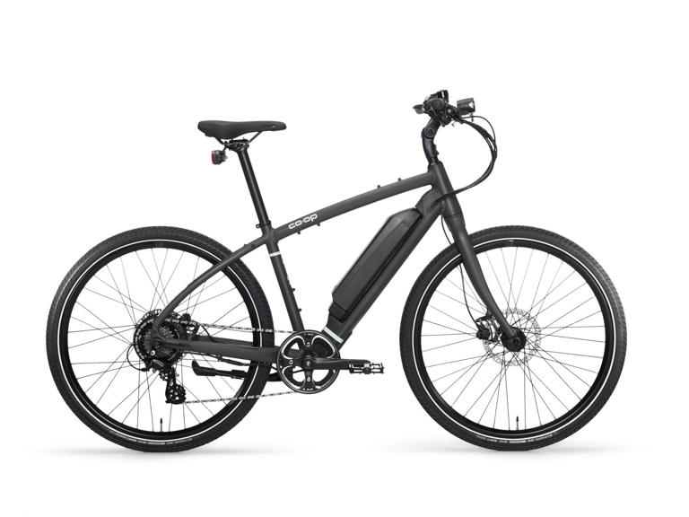 The 20 Best Electric Bikes You Can Buy Right Now