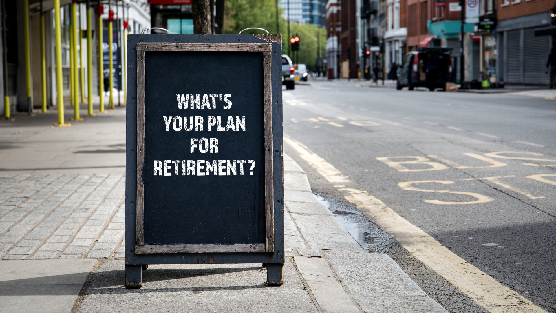 how to, 401(k) alternatives: how to save for retirement without a 401(k)