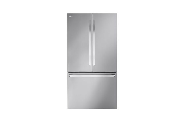 The 7 Best Counter Depth Refrigerators Of 2024 To Save Space In Your   AA1aujaM.img