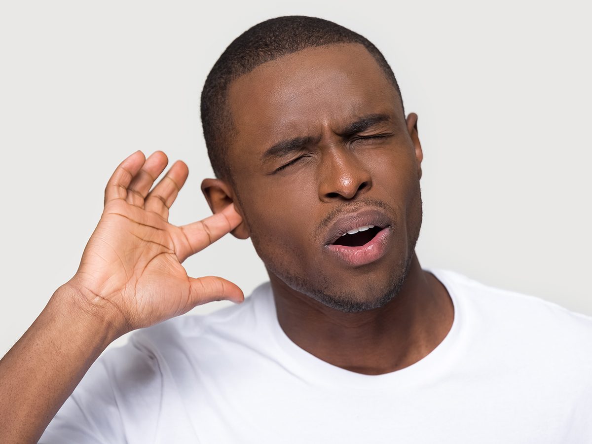 20-symptoms-you-should-never-ignore