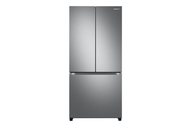 The 7 Best Counter Depth Refrigerators Of 2024 To Save Space In Your   AA1auqTR.img