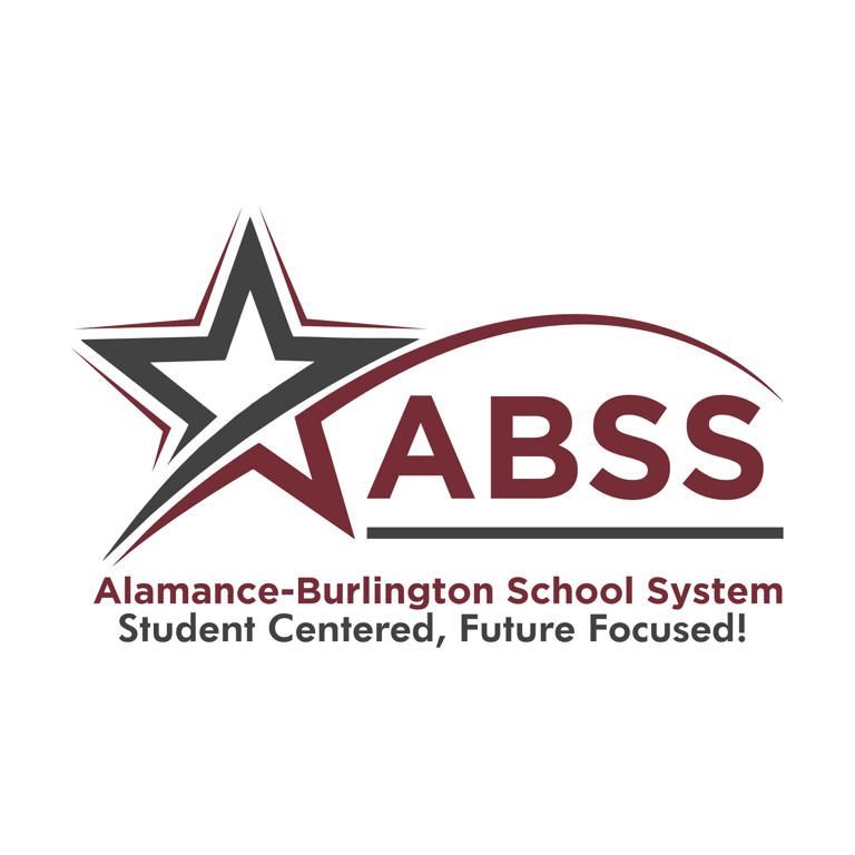 Alamance-Burlington School System expected to meet to discuss plan to ...