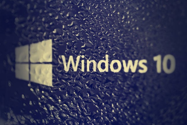Microsoft issues patch to tackle Windows 10 Extended Security Updates ...