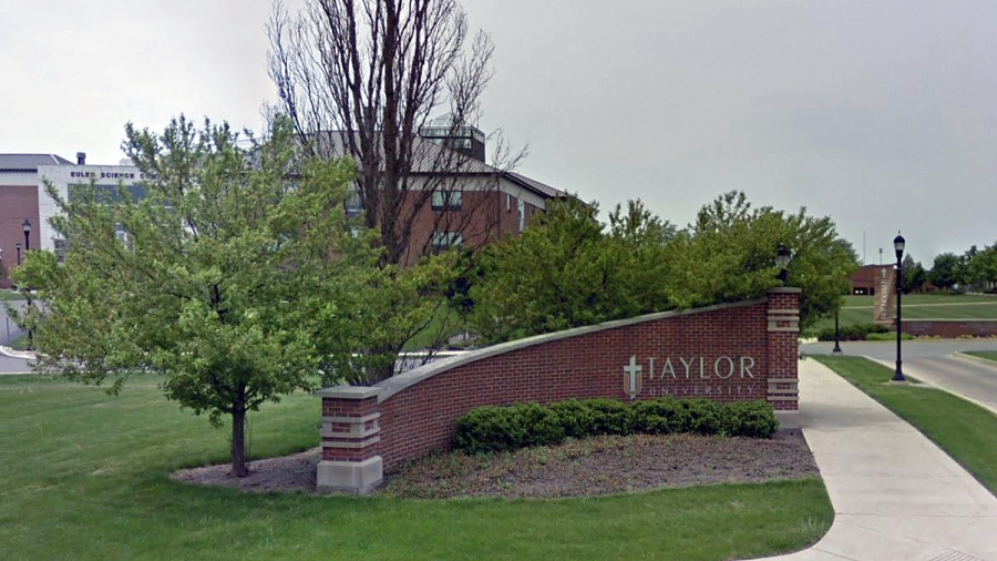 Taylor University Receives Record $30M Grant From Lilly Endowment Inc.