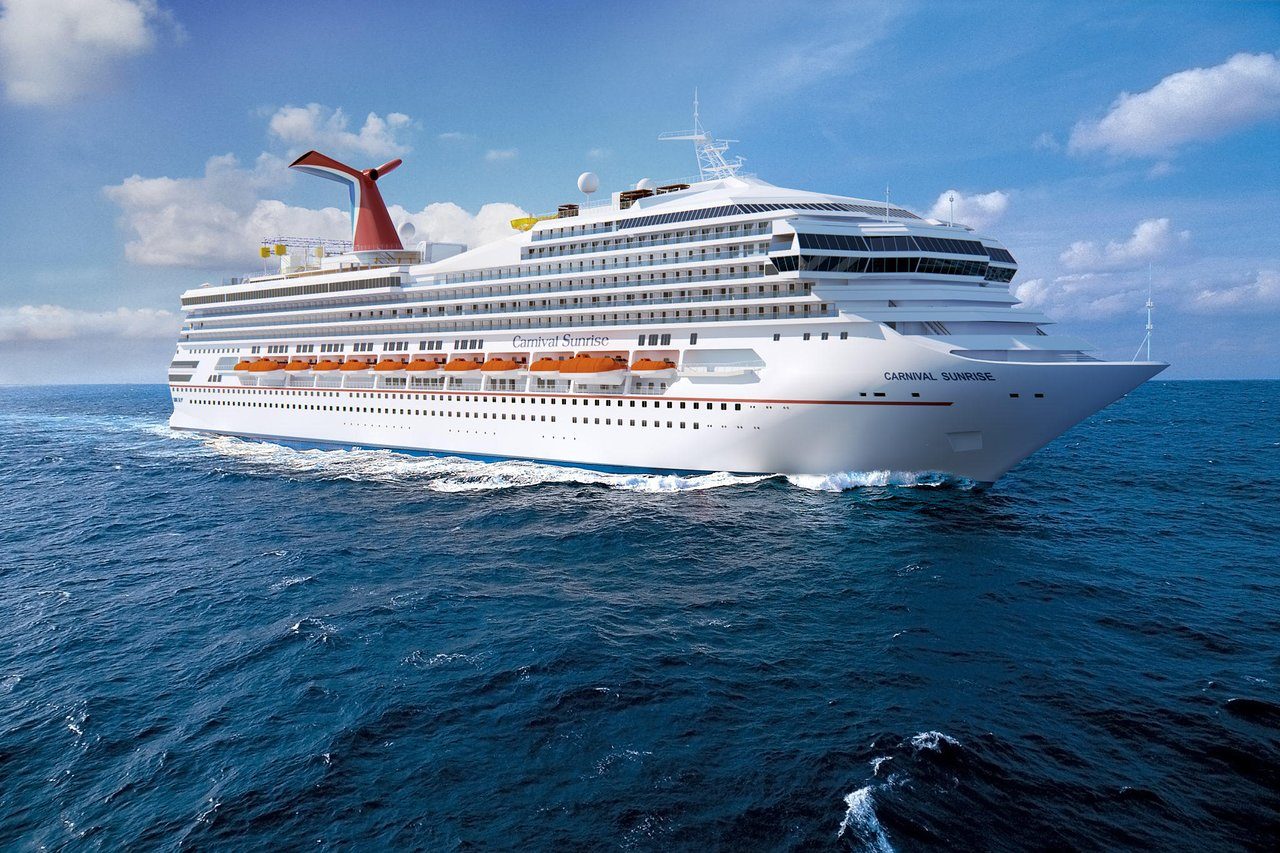 <h3><strong>Carnival Cruises</strong></h3> <p>For decades, Carnival "fun ships" have been the premier choice for cruisers looking for ways to <a href="https://www.rd.com/article/traveling-on-a-budget/" rel="noopener noreferrer">travel on a budget</a>. <a href="https://www.tripadvisor.com/Cruises-a_cl.17391325-Carnival-Cruises" rel="noopener">Carnival</a> is still competitively priced, still hosts hairy-chest contests and a St. Jude charity dance party, and still ranks as one of the best Caribbean cruises you can book for less. Better yet, the newest ships in the fleet have added a touch of class thanks to the Brass Magnolia, a cool, new jazz club. Overall, we love the fact that you can have a ton of fun on board Carnival cruise ships in the Caribbean, not just in the most exciting ports, like Nassau in the Bahamas, Ocho Rios in Jamaica, and Cozumel, Mexico. On the ships, you'll find colorful water parks with twisty waterslides, the Bolt roller coaster and the Red Frog brew pub. While the ideal time of year to cruise the Caribbean is usually from January to April during the Caribbean's dry season, Carnival makes visiting the islands fun any time of year.</p> <p><strong>Pros:</strong></p> <ul> <li>Affordable prices starting at under $500 per person for a week in the Caribbean</li> <li>Guy's Burger Joint and Smokehouse offer some of the best free food at sea</li> <li>Superb live music and theatrical entertainment</li> <li>Exciting kids camp partnership with the Kennedy Space Center on Carnival Celebration</li> </ul> <p><strong>Con:</strong></p> <ul> <li>Low prices make Carnival one of the best cruise lines for kids as well, which means couples and seniors may find these ships too loud and busy</li> </ul> <p class="listicle-page__cta-button-shop"><a class="shop-btn" href="https://www.tripadvisor.com/Cruises-a_cl.17391325-Carnival-Cruises">Book Now</a></p>