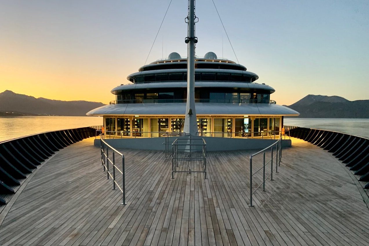 <h3 class=""><strong>Scenic Cruises</strong></h3> <p>The world's first discovery yacht, the <a href="https://www.tripadvisor.com/Cruise_Review-d15691799-Reviews-Scenic_Eclipse" rel="noopener">Scenic Eclipse</a>, which spends part of the year exploring the Arctic and Antarctica, is now bringing guests to some of the most exotic small ports of the Caribbean. Scenic is one of the best Caribbean cruises for the traveler who wants to experience remote escapes for a more culturally authentic vacation in well-traveled waters. You will visit ports such as Darby Island, Egg Island and Long Island in the Bahamas, Puerto Rico's Isla de Culebra, Grenadine's Mayreau and Colombia's Isla de Providencia, as well as have the opportunity to make a full Panama Canal voyage.</p> <p>And the joy of cruising the Caribbean on this luxury small ship isn't limited to the destinations—you'll enjoy extraordinary onboard experiences too. Let's start with the fact that there are private butlers for each cabin and suite, and just 228 guest maximum on any given sailing, with almost a 1:1 crew-to-guest ratio. You'll also find 10 dining options, premium beverages and all airport transfers and gratuities included in the price. Plus, once-in-a-lifetime immersive excursions and enrichment experiences, like floating through mangroves and small caves in glass-bottom kayaks, are all complimentary. With everything covered and handled on a Scenic Caribbean cruise, the only thing you'll need to worry about is figuring out <a href="https://www.rd.com/list/what-to-pack-for-a-cruise/" rel="noopener noreferrer">what to pack</a>.</p> <p><strong>Pros:</strong></p> <ul> <li>Private butlers and a nearly 1:1 guest-to-crew ratio</li> <li>Remote ports of call accessible only on a small ship</li> <li>Truly <a href="https://www.rd.com/list/best-all-inclusive-cruises/" rel="noopener noreferrer">all-inclusive</a>, with even excursions included in the price</li> </ul> <p><strong>Con:</strong></p> <ul> <li>Lack of diverse activities and entertainment on board</li> </ul> <p class="listicle-page__cta-button-shop"><a class="shop-btn" href="https://www.tripadvisor.com/Cruise_Review-d15691799-Reviews-Scenic_Eclipse">Book Now</a></p>