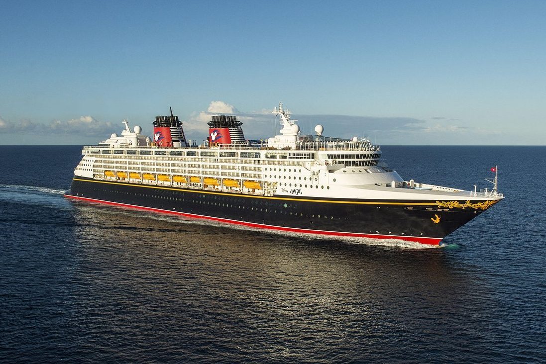 <h3 class=""><strong>Disney Cruises</strong></h3> <p>The <a href="https://www.rd.com/list/best-cruises-for-kids/" rel="noopener noreferrer">best cruises for kids</a> and families will naturally be focused on the joys of childhood and the unique needs of children from start to finish. That's definitely true on <a href="https://www.tripadvisor.com/Cruises-a_cl.17391422-Disney-Cruises" rel="noopener">Disney cruises</a>, which pay as much attention to the bright and fun design of the staterooms as they do to the interactive restaurants, bars and lounge experiences that call on Marvel, <em>Star Wars</em> and Disney's famous animated characters. (These are all exclusively on Disney Wish.) In my experience, the kids clubs—with Marvel superhero school, Jedi training camp and never-ending arts and crafts—are where Disney truly excels. In fact, your elementary-school-aged kids may never want to leave!</p> <p>Another high point are the Broadway-caliber shows, including <em>Aladdin</em>, <em>Frozen</em> and <em>The Little Mermaid</em>. So put on your mouse ears or grab your lightsaber, check out these <a href="https://www.rd.com/list/disney-cruise-secrets/" rel="noopener noreferrer">Disney cruise tips</a>, and book a magical Caribbean cruise with Disney.</p> <p><strong>Pros:</strong></p> <ul> <li class="">Character meet-and-greets and multiple interactive dining experiences</li> <li class="">Themed sailings for Marvel, Pixar and Star Wars fans</li> <li class="">First-run Disney films premiering in the onboard movie theaters (think: the live-action <em>Little Mermaid</em>)</li> <li class="">Access to Castaway Cay, a private Caribbean island</li> </ul> <p><strong>Con:</strong></p> <ul> <li class="">Cost-prohibitive for many families</li> </ul> <p class="listicle-page__cta-button-shop"><a class="shop-btn" href="https://www.tripadvisor.com/Cruises-a_cl.17391422-Disney-Cruises">Book Now</a></p>
