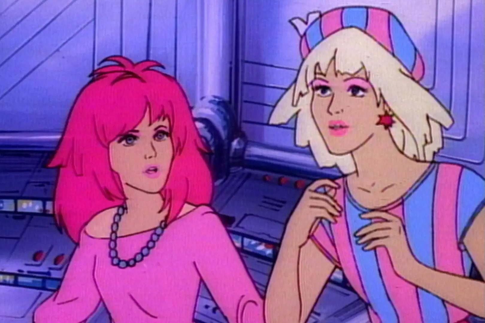 20 Best ’80s Cartoons for When You’re Feeling Nostalgic