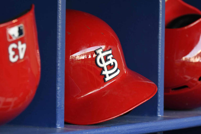 Adam Wainwright has certainly had a legendary career. The veteran right-hander and two-time World Series champion has spent his entire career with the St. Louis Cardinals. He came up to the Majors in 2005 and was on the mound to close out the NLCS and World Series a year later. Today, Wainwright celebrates his […]