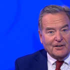 Stelling signs off from Soccer Saturday