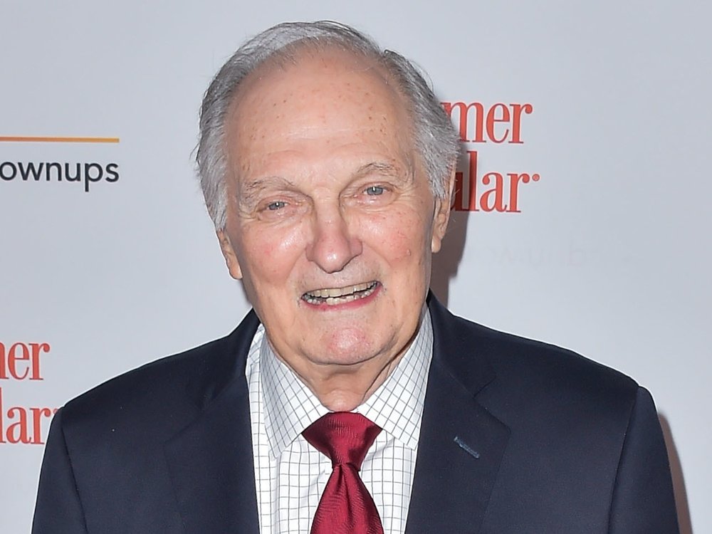 Chinese Chicken on a Stick Recipe