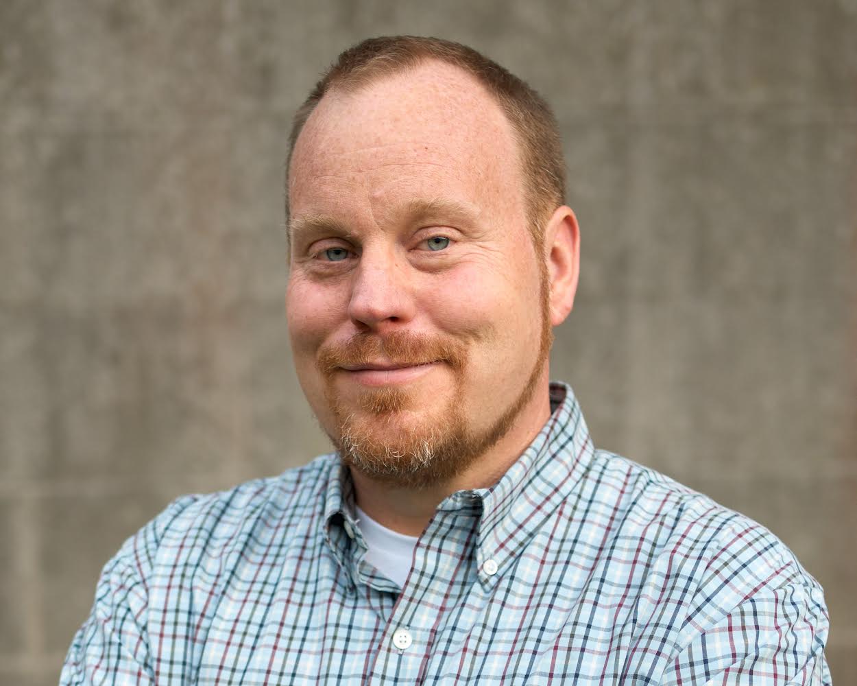 Community Matters Why RiverWise did not pursue Shell mitigation funds