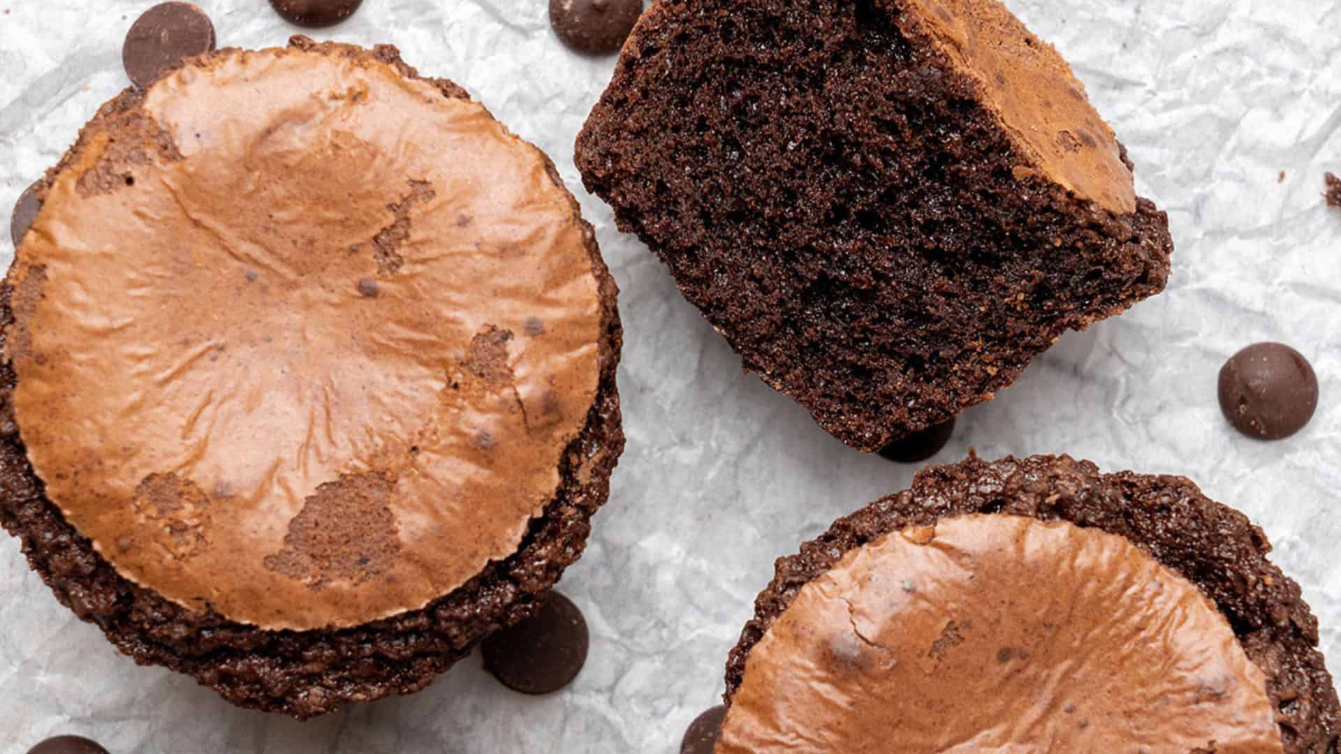 21 Muffins So Good, They Are the Reason I Don&amp;#39;t Go to Bakeries Any Longer