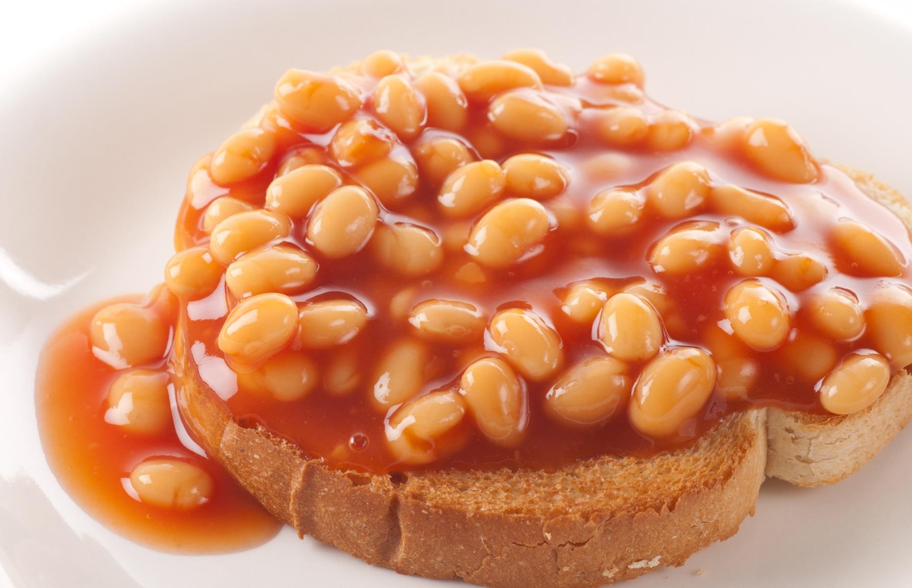 <p>It seems the royals are just like the rest of us, turning to the simple yet satisfying dish of beans on toast when they fancy a comforting meal. Queen Camilla says it's one of her favourite meals and the beans are 'always Heinz'. Spice Girl Mel B also revealed to <em>Entertainment Today</em> that, when the girl group used to visit young princes William and Harry, they would all tuck into the classic dish. </p>