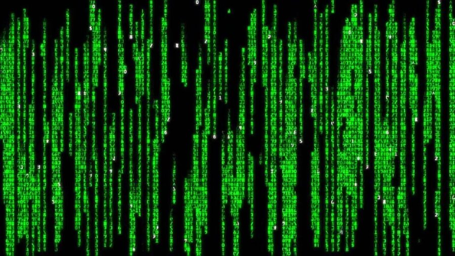 2000-year-old-computer-discovered-and-scientists-are-dumbstruck