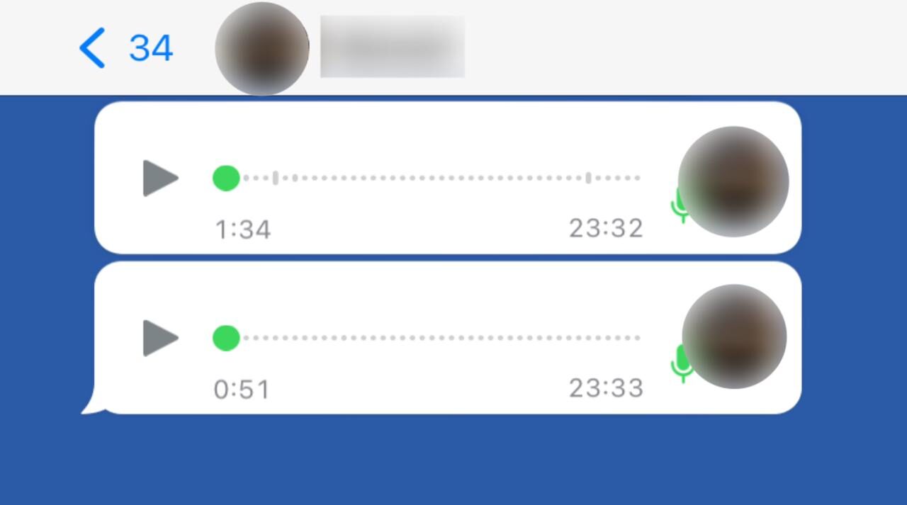 android, whatsapp: 2 truques fáceis para ouvir áudios sem avisar o remetente