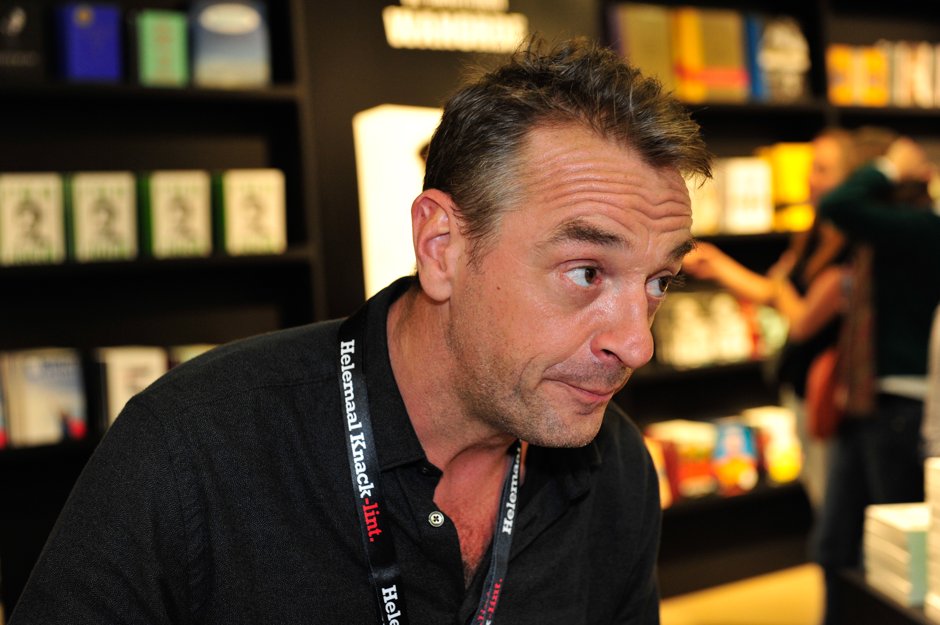 Meet 35 adorable puppies available for adoption in Warner Robins right now