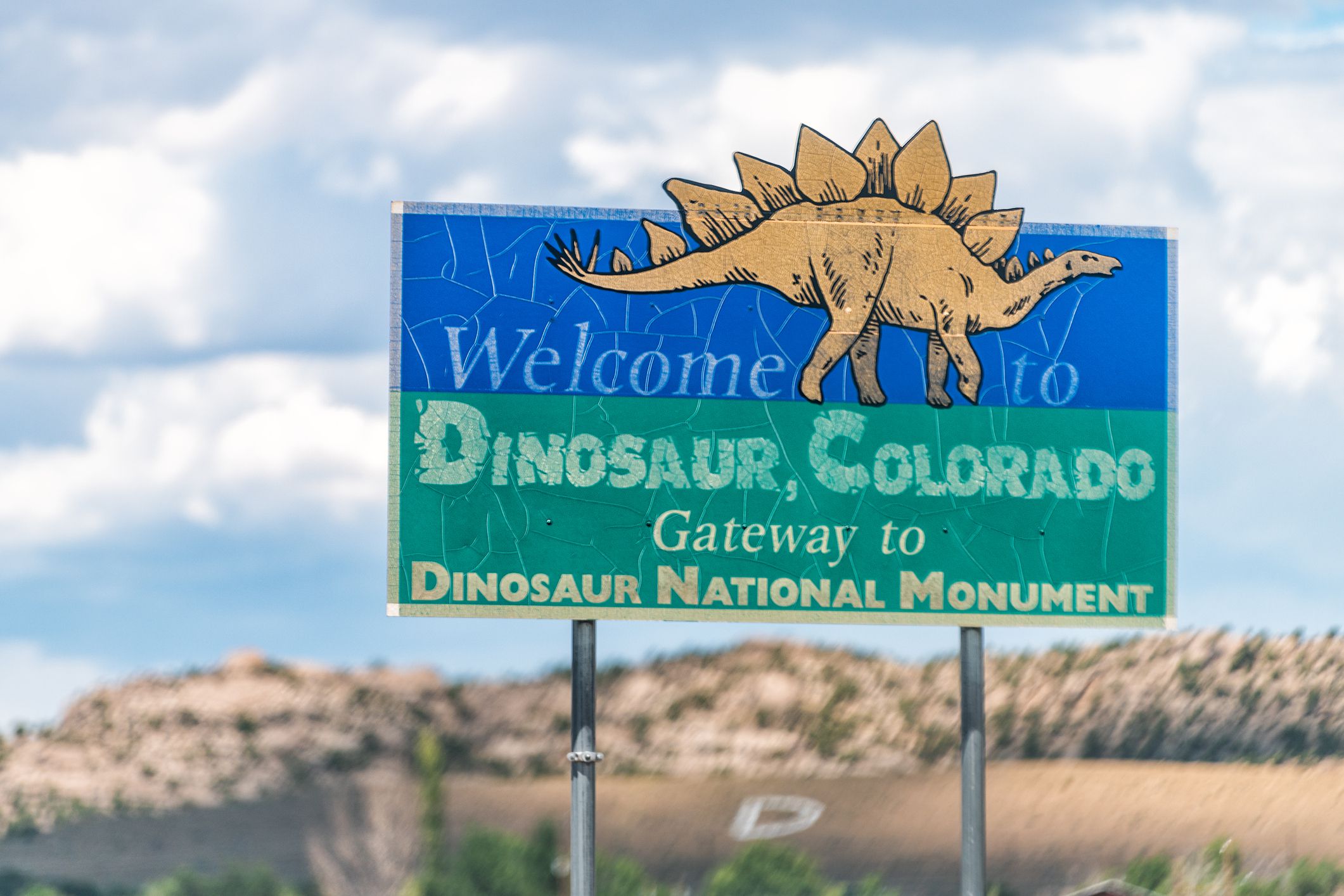 the-most-bizarrely-named-cities-in-america