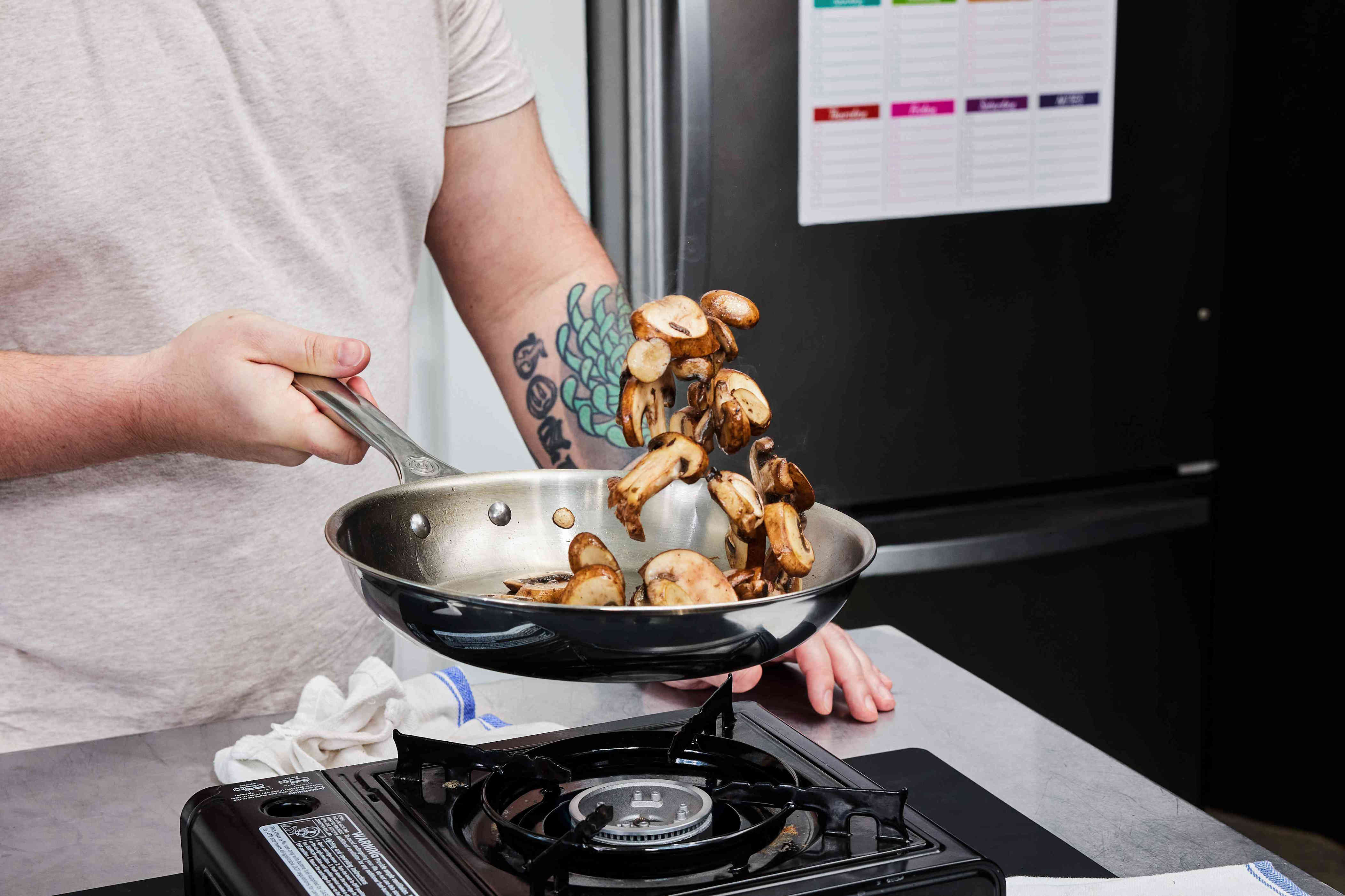 9 pieces of stainless steel cookware that are absolutely worth the ...