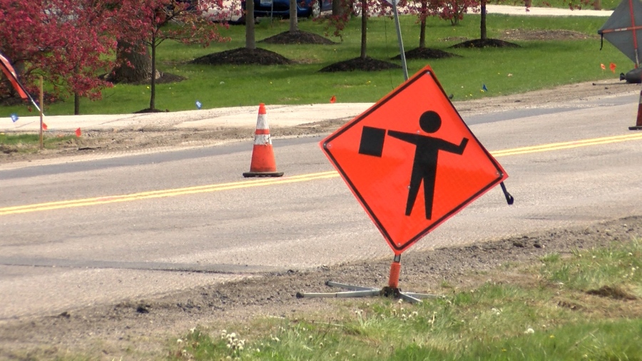 PennDOT, Shapiro Administration Previews 2024 Construction Season In ...