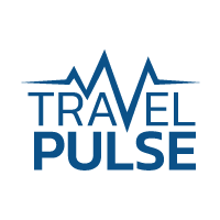 TravelPulse