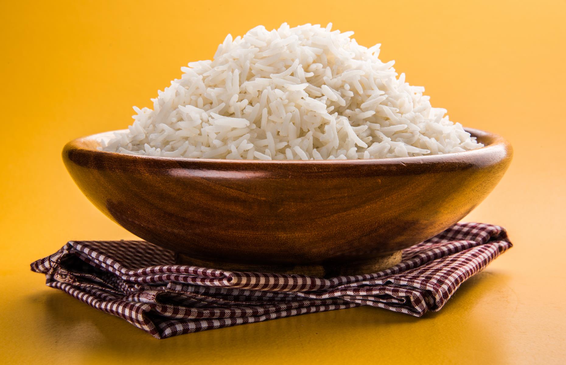 25 easy ways to eat healthier