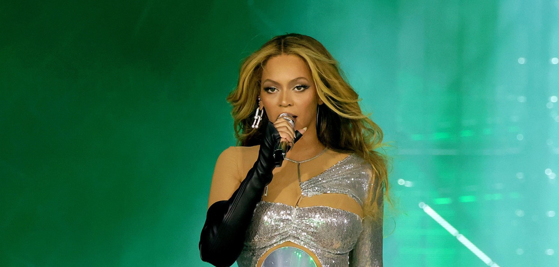 Celebrities whose ancestors made history