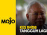 BERITA MOJO 11 MEI 2023KUALA LUMPUR - Perbicaraan 1Malaysia Development Berhad (1MDB) membabitkan Datuk Seri Najib Tun Razak di Mahkamah Tinggi di sini pada Khamis, tertangguh lagi selepas bekas Perdana Menteri itu masih menerima rawatan akibat cirit-birit dan berisiko mengalami dehidrasi, lapor wartawan Sinar Harian, Noor Azlida Alimin.Menurut Pakar Perubatan Klinikal, Hospital Kuala Lumpur (HKL), Dr Mohd Fadhli Zil Ikram Karim mengesahkan perkara itu, ketika prosiding kes berlangsung di hadapan Hakim Mahkamah Rayuan yang bertindak sebagai Hakim Mahkamah Tinggi, Datuk Collin Lawrence Sequerah. Dr Mohd Fadhli berkata, bekas Ahli Parlimen Pekan itu mengadu sakit perut dan menunjukkan dia mengalami cirit-birit yang teruk.Artikel berkaitan: http://bitly.ws/EoxuMuzik: Elevate dari www.bensound.com#BeritaSemasa #BeritaMojo #SinarHarian