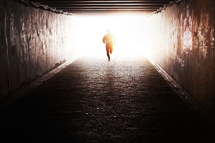 5 Fakta Menggelikan Kerusuhan WNI di Kamboja Setelah Coba Kabur dari Perusahaan Penipu