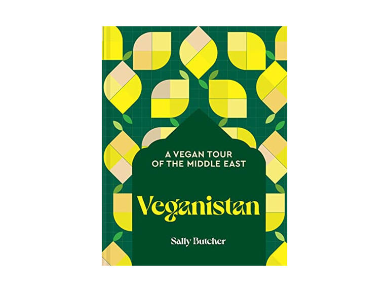 14 Best Vegan Cookbooks To Inspire Your Plant Based Culinary Repertoire 2525