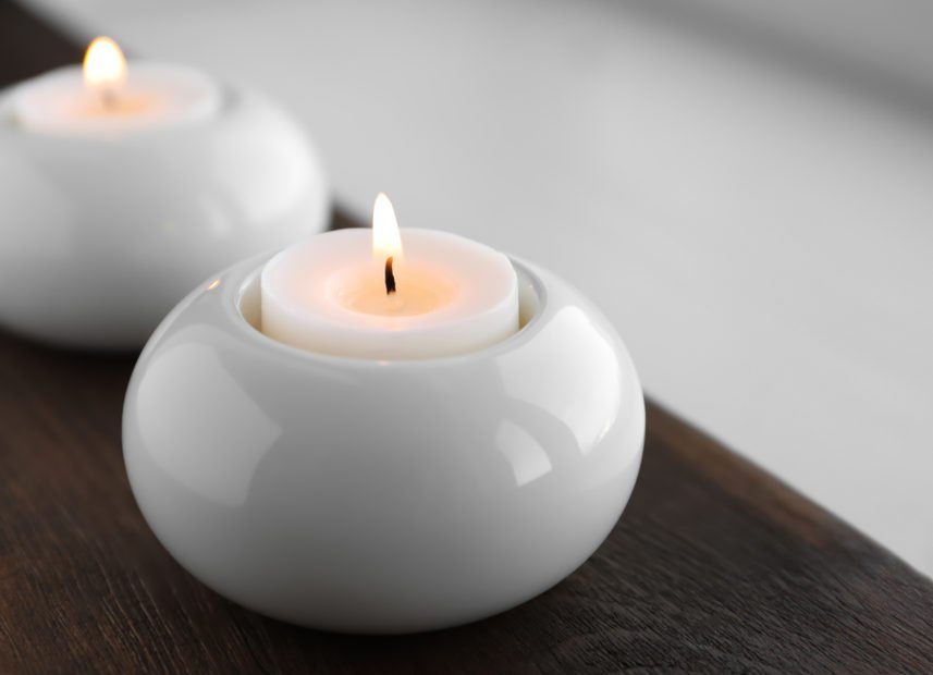 20 Ways You’re Shortening the Life of Your Dishwasher