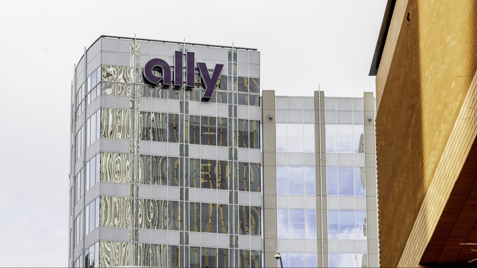 Ally's. Ally Bank. Ally Financial Inc. Ally Financial Inc лого. Ally Financial Aktie.