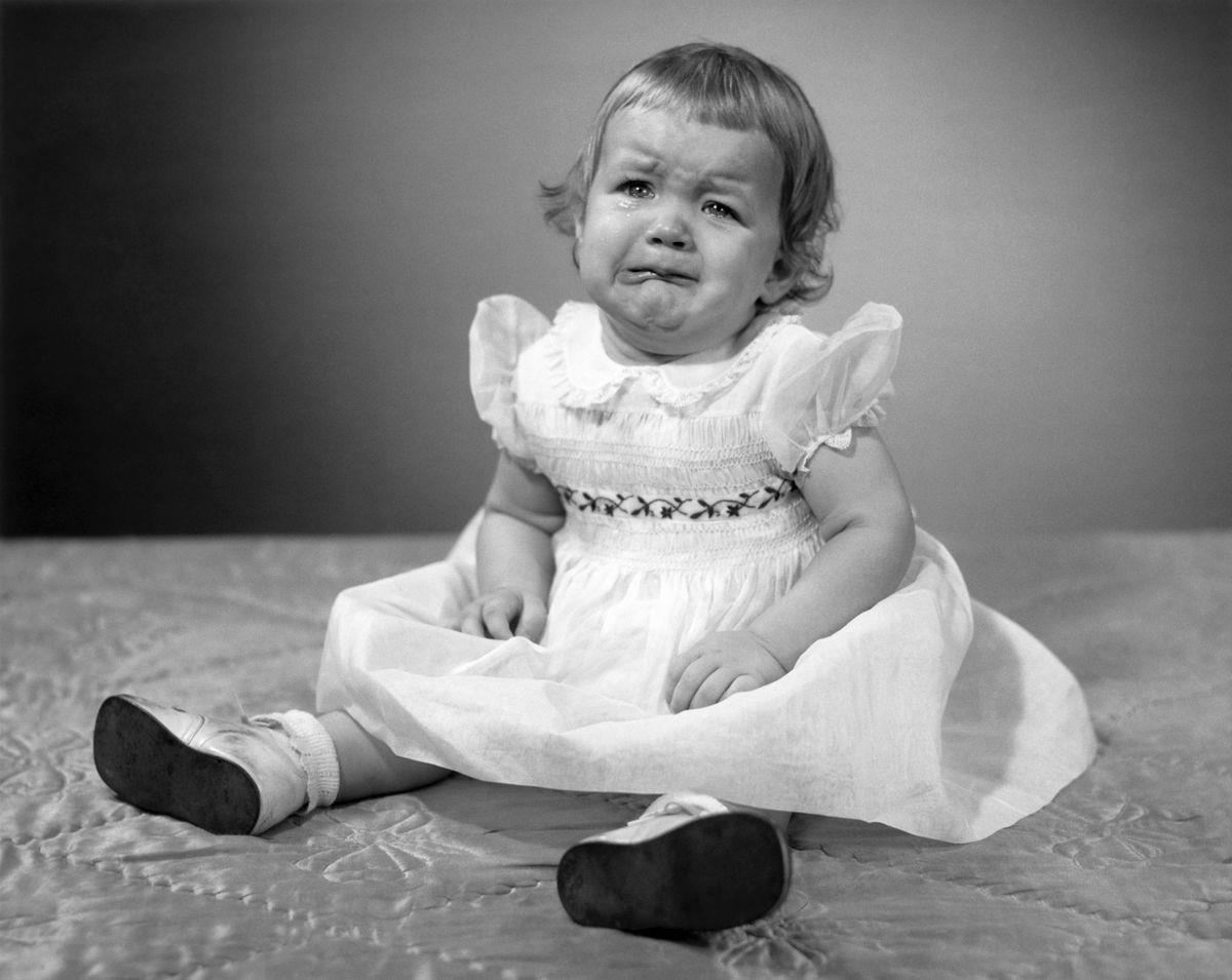 20-baby-names-that-were-popular-in-the-1950s