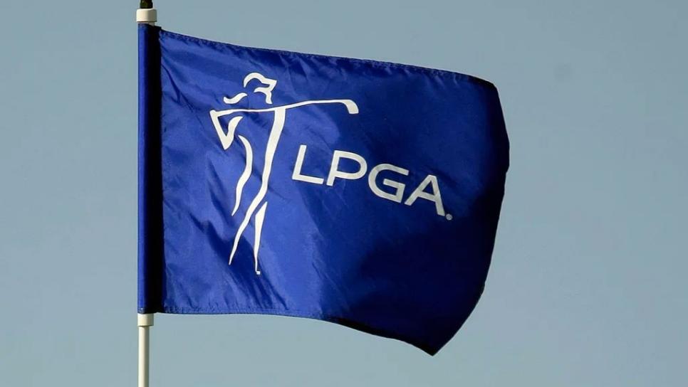 for the last time, the pga championship is not run by the pga tour: an idiot's guide to who runs what in golf